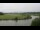 Webcam in Seebruck am Chiemsee, 7.2 mi away