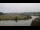 Webcam in Seebruck am Chiemsee, 8 km