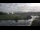 Webcam in Seebruck am Chiemsee, 20.3 km