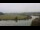 Webcam in Seebruck am Chiemsee, 7.2 mi away