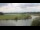 Webcam in Seebruck am Chiemsee, 6 mi away