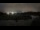 Webcam in Seebruck am Chiemsee, 16.6 km