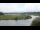 Webcam in Seebruck am Chiemsee, 7.8 mi away