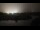 Webcam in Seebruck am Chiemsee, 5.3 mi away