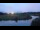 Webcam in Seebruck am Chiemsee, 5.2 mi away