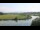 Webcam in Seebruck am Chiemsee, 30.1 km