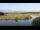Webcam in Seebruck am Chiemsee, 20.3 km
