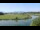 Webcam in Seebruck am Chiemsee, 6 mi away