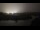 Webcam in Seebruck am Chiemsee, 3.9 mi away