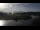 Webcam in Seebruck am Chiemsee, 2.7 mi away