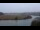 Webcam in Seebruck am Chiemsee, 20.3 km