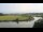 Webcam in Seebruck am Chiemsee, 33.7 km