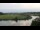 Webcam in Seebruck am Chiemsee, 33.7 km entfernt