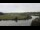 Webcam in Seebruck am Chiemsee, 30.1 km