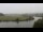 Webcam in Seebruck am Chiemsee, 10.7 km entfernt
