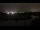 Webcam in Seebruck am Chiemsee, 8 km