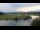 Webcam in Seebruck am Chiemsee, 3.1 mi away