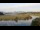 Webcam in Seebruck am Chiemsee, 14.4 mi away