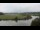 Webcam in Seebruck am Chiemsee, 10.7 km