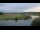 Webcam in Seebruck am Chiemsee, 8 km