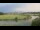 Webcam in Seebruck am Chiemsee, 6.9 km