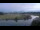 Webcam in Seebruck am Chiemsee, 8 km