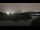 Webcam in Seebruck am Chiemsee, 13.6 km