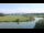 Webcam in Seebruck am Chiemsee, 5.5 mi away