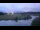 Webcam in Seebruck am Chiemsee, 13 mi away