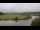 Webcam in Seebruck am Chiemsee, 8 km entfernt