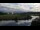 Webcam in Seebruck am Chiemsee, 10.4 km entfernt