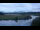 Webcam in Seebruck am Chiemsee, 2.7 mi away
