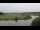 Webcam in Seebruck am Chiemsee, 5.3 mi away