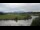 Webcam in Seebruck am Chiemsee, 11.6 mi away