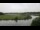 Webcam in Seebruck am Chiemsee, 3.1 mi away