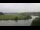 Webcam in Seebruck am Chiemsee, 4 mi away