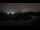 Webcam in Seebruck am Chiemsee, 13.5 km entfernt