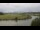 Webcam in Seebruck am Chiemsee, 4.1 mi away