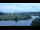 Webcam in Seebruck am Chiemsee, 5.3 mi away