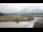 Webcam in Seebruck am Chiemsee, 20.3 km entfernt