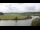 Webcam in Seebruck am Chiemsee, 5.2 mi away