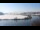 Webcam in Seebruck am Chiemsee, 5.5 mi away