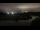 Webcam in Seebruck am Chiemsee, 20.3 km
