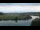 Webcam in Seebruck am Chiemsee, 16.6 km
