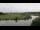 Webcam in Seebruck am Chiemsee, 5.5 mi away