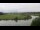 Webcam in Seebruck am Chiemsee, 12.4 mi away