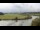 Webcam in Seebruck am Chiemsee, 3.9 mi away
