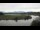 Webcam in Seebruck am Chiemsee, 20.3 km