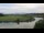 Webcam in Seebruck am Chiemsee, 6 mi away