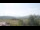 Webcam in Vachendorf, 9.8 km entfernt